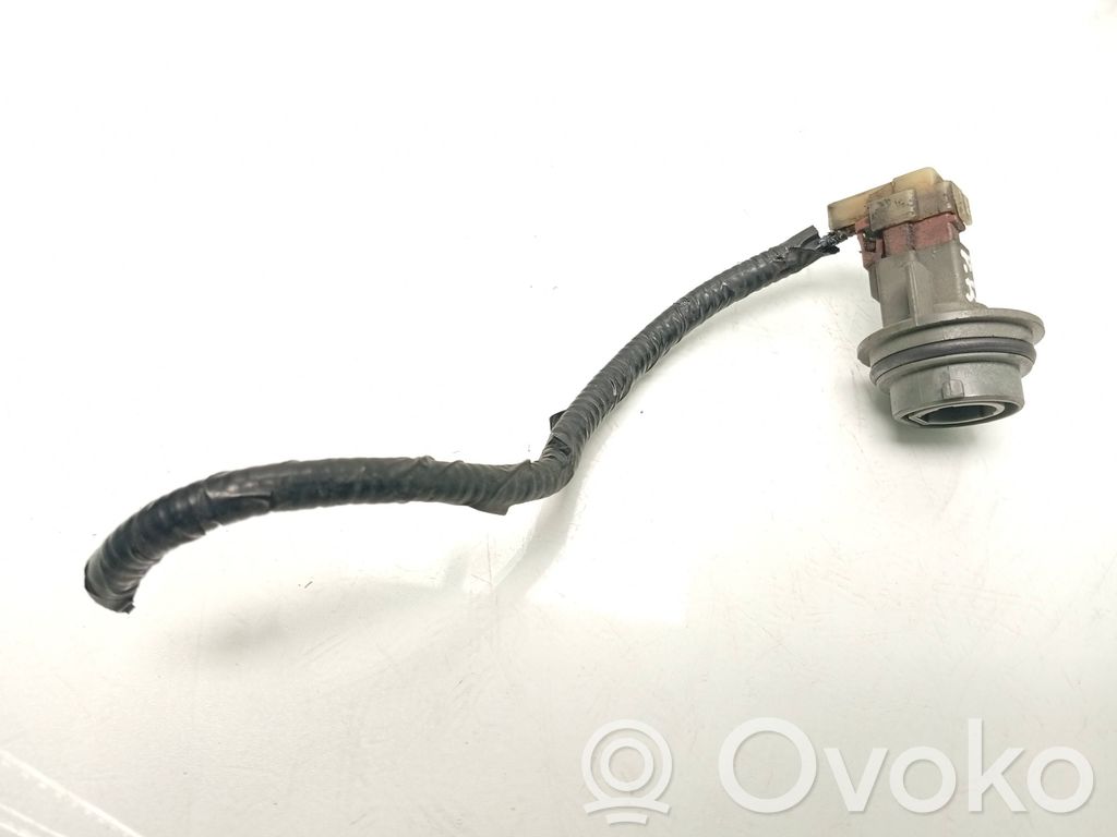 Honda Civic IX Einzelteil Scheinwerfer 