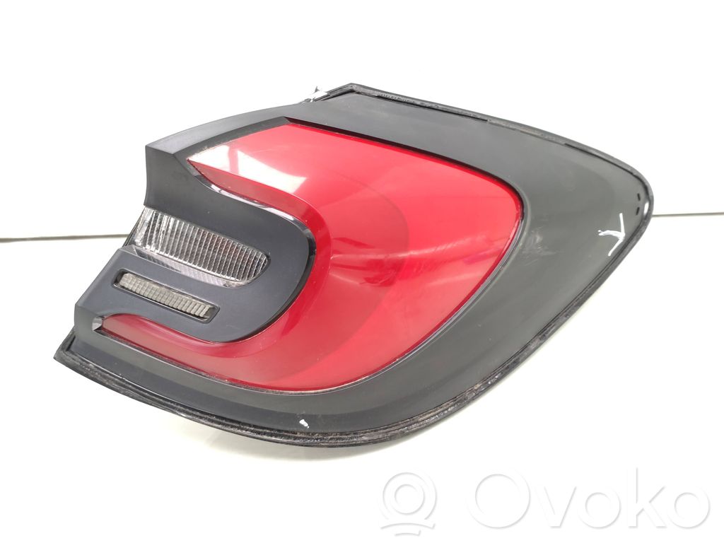 Takavalot   L1TB13404AG,L1TB13404A,L1TB13404A,L1TB13404AG