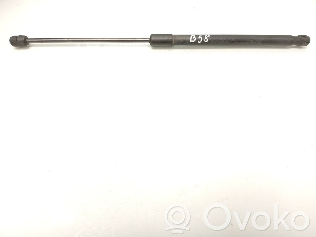 Opel Insignia A Ammortizzatore portellone posteriore/bagagliaio