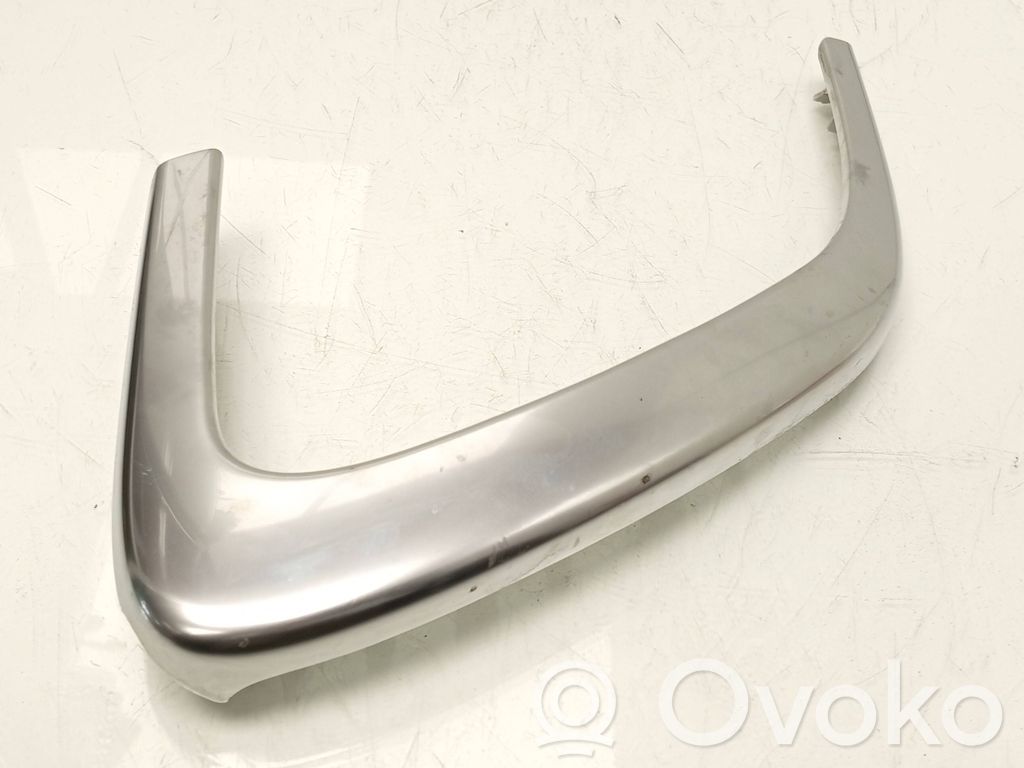Opel Insignia A Altro elemento di rivestimento della portiera posteriore 
