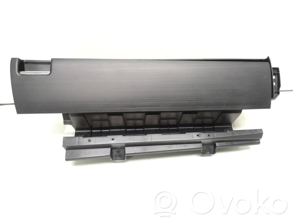 Honda CR-V Guantera 