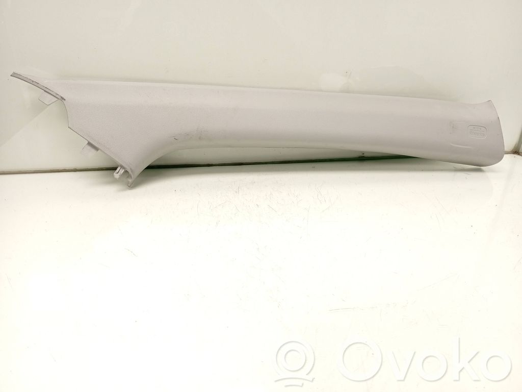 Honda CR-V Pilar (A) 