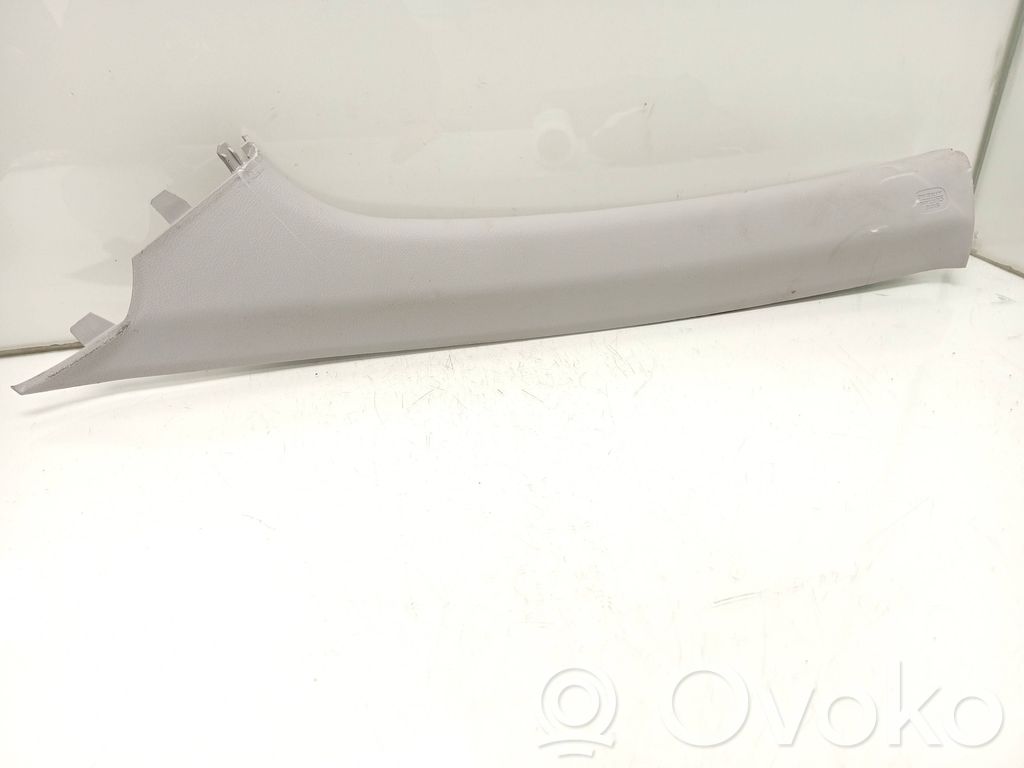 Honda CR-V Rivestimento montante (A)