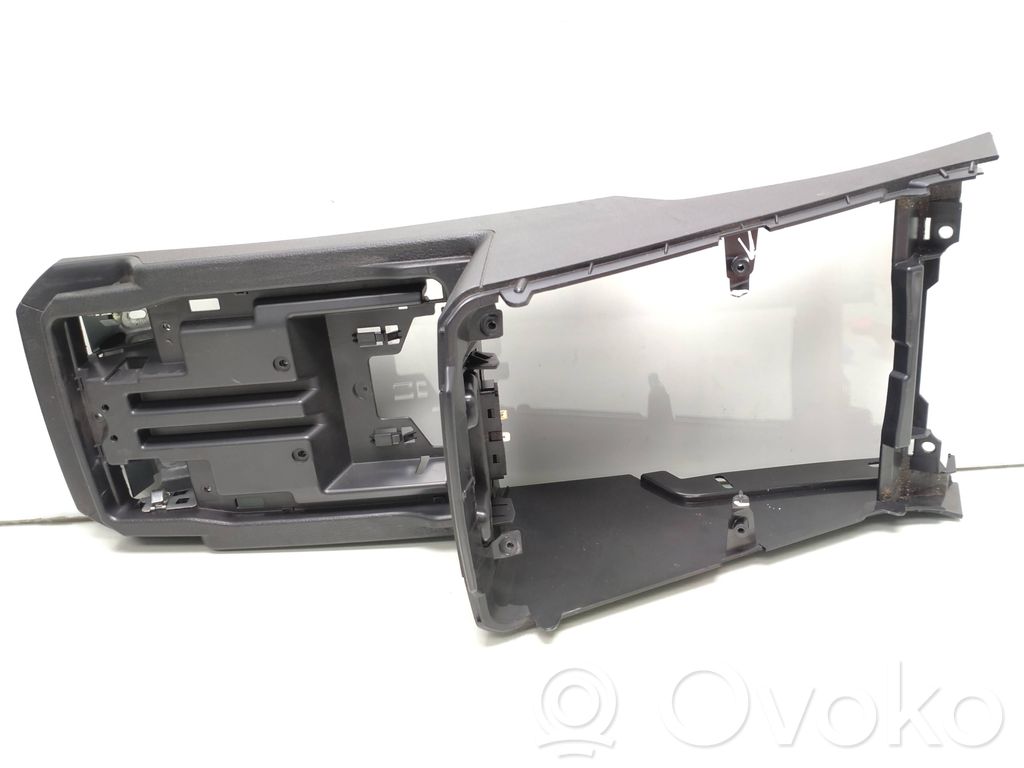 Volvo XC90 Autres éléments de console centrale 