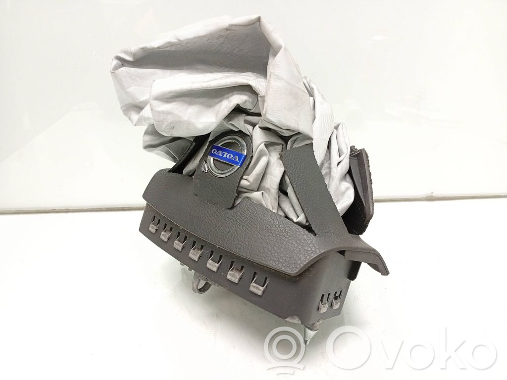 Volvo XC90 Airbag dello sterzo 
