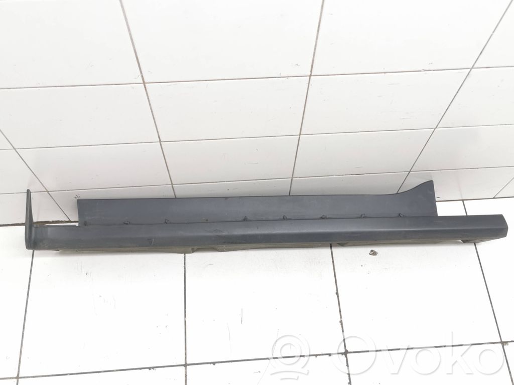 Ford Transit -  Tourneo Connect Sottoporta 