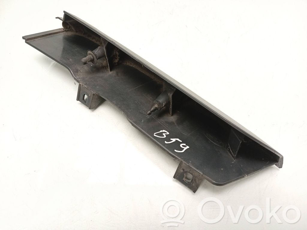 Ford Transit - Tourneo Connect Rivestimento modanatura del faro posteriore