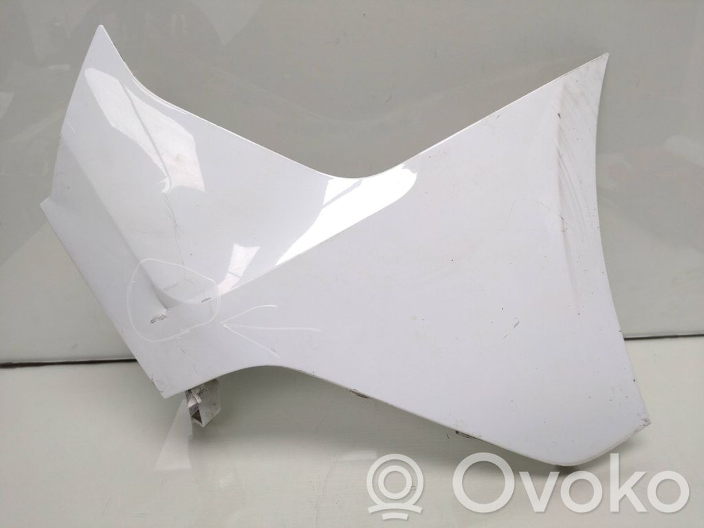 Ford Transit - Tourneo Connect Rivestimento del pannello parte angolare del paraurti posteriore