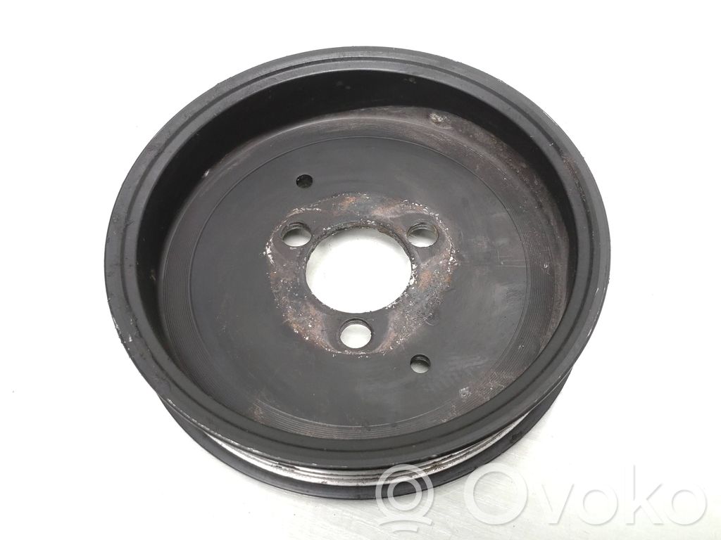 Puleggia pompa dell’acqua   059121031L