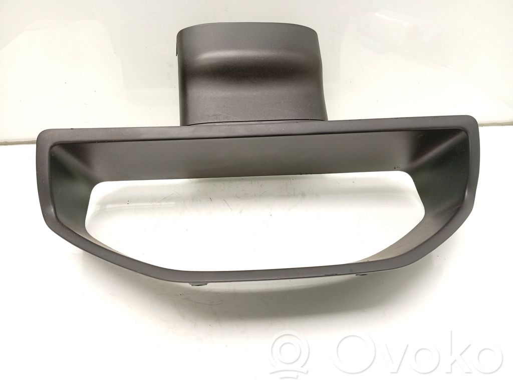 Volvo XC90 Cornice cruscotto 