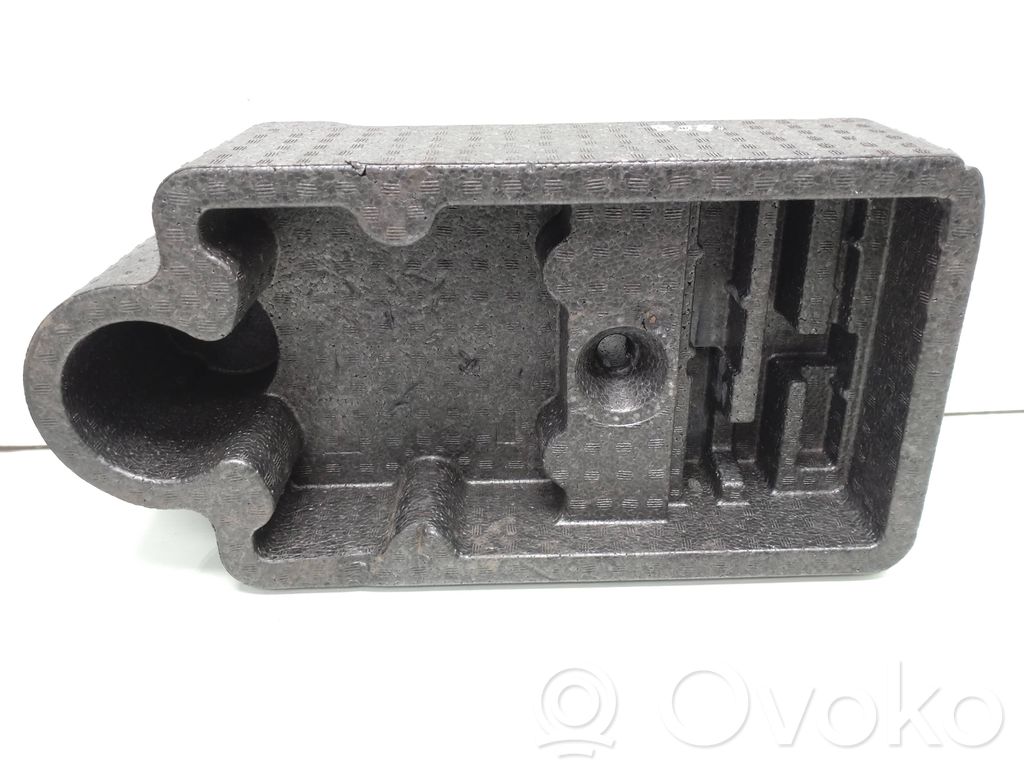 Opel Insignia A Tool box 