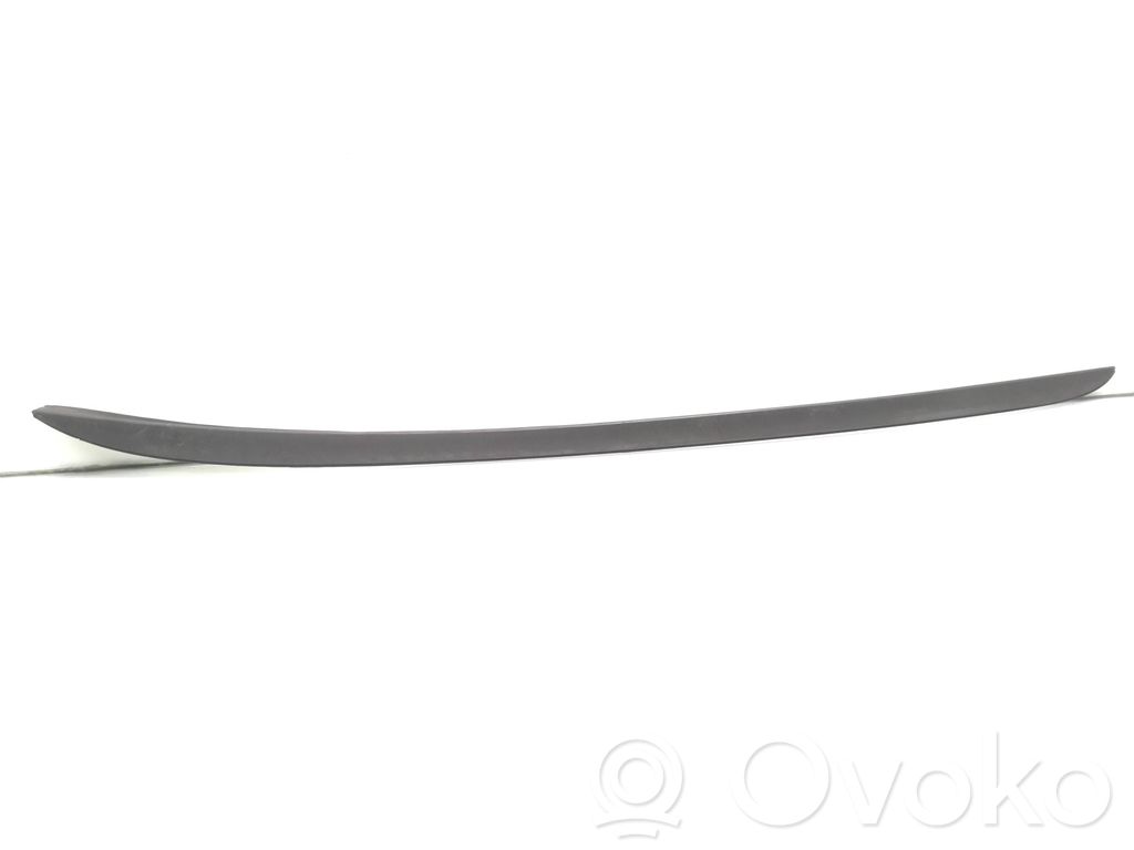 Ford Focus Windshield trim 
