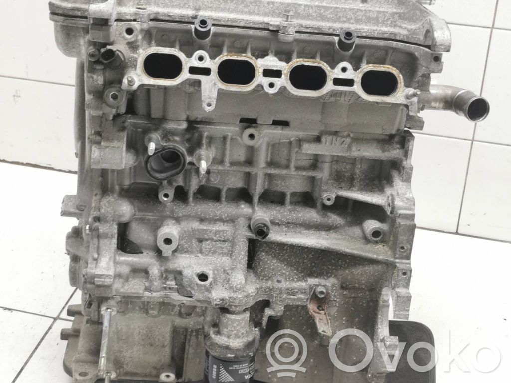 Motor   1NZ,N63119,180308,X1NZP92