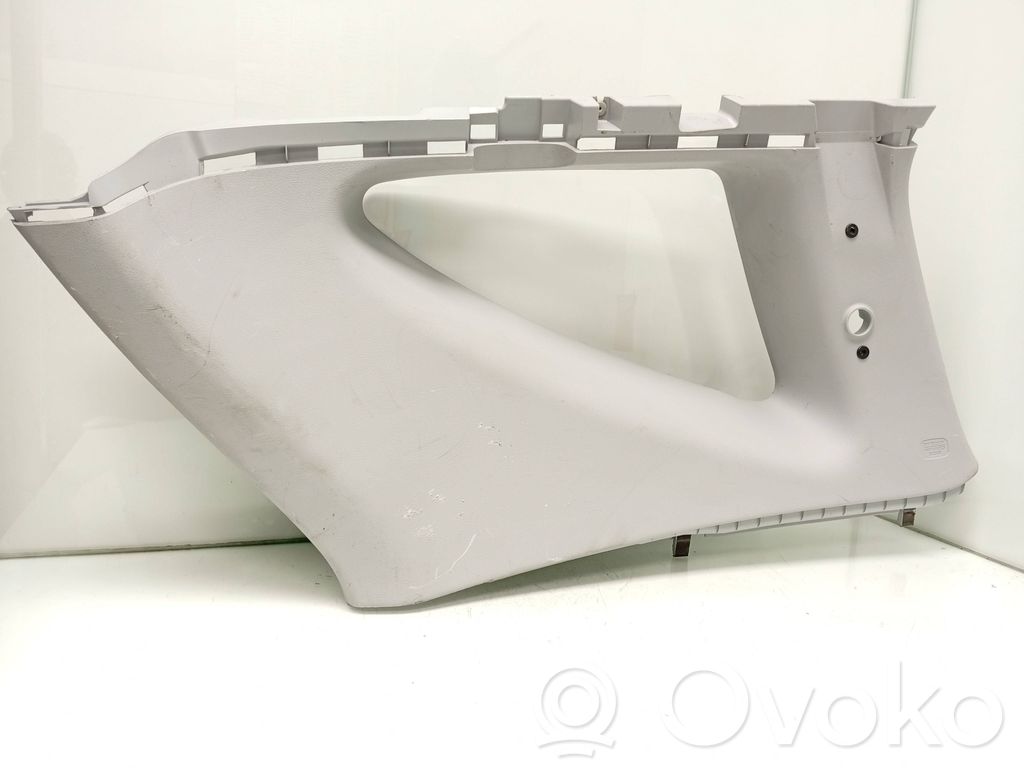 Honda CR-V Rivestimento montante (D) (superiore) 