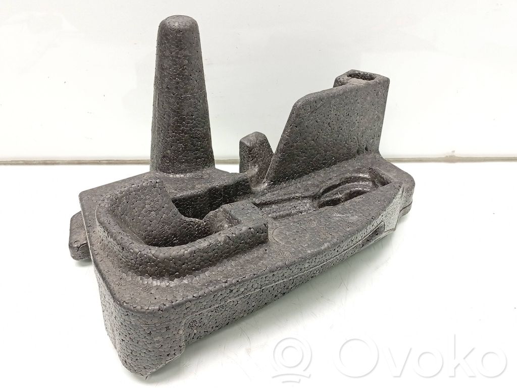 BMW 1 F20 F21 Werkzeugkasten 