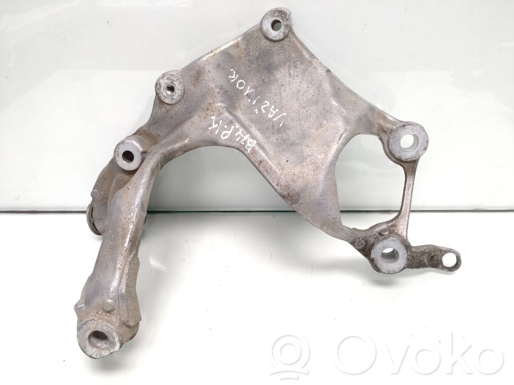 Honda Civic Querlenker Achsschenkel vorne 