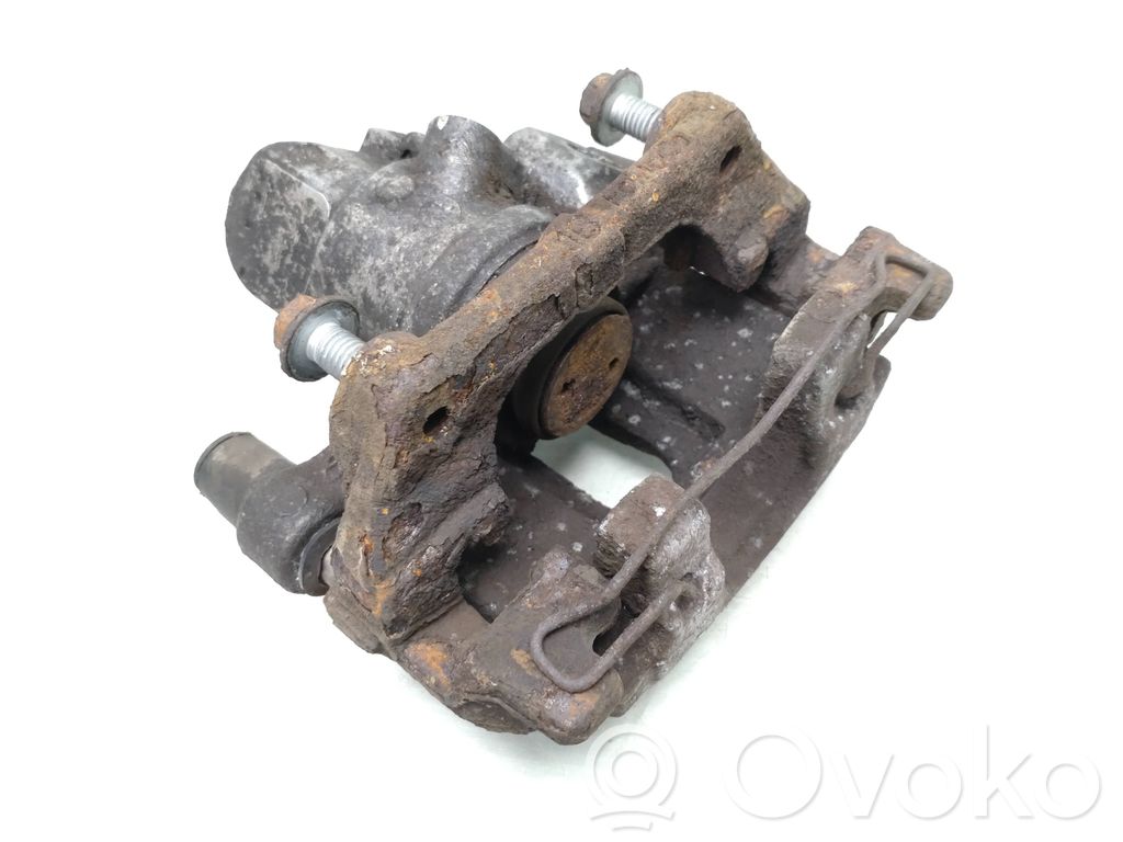 Etrier frână spate   31341230