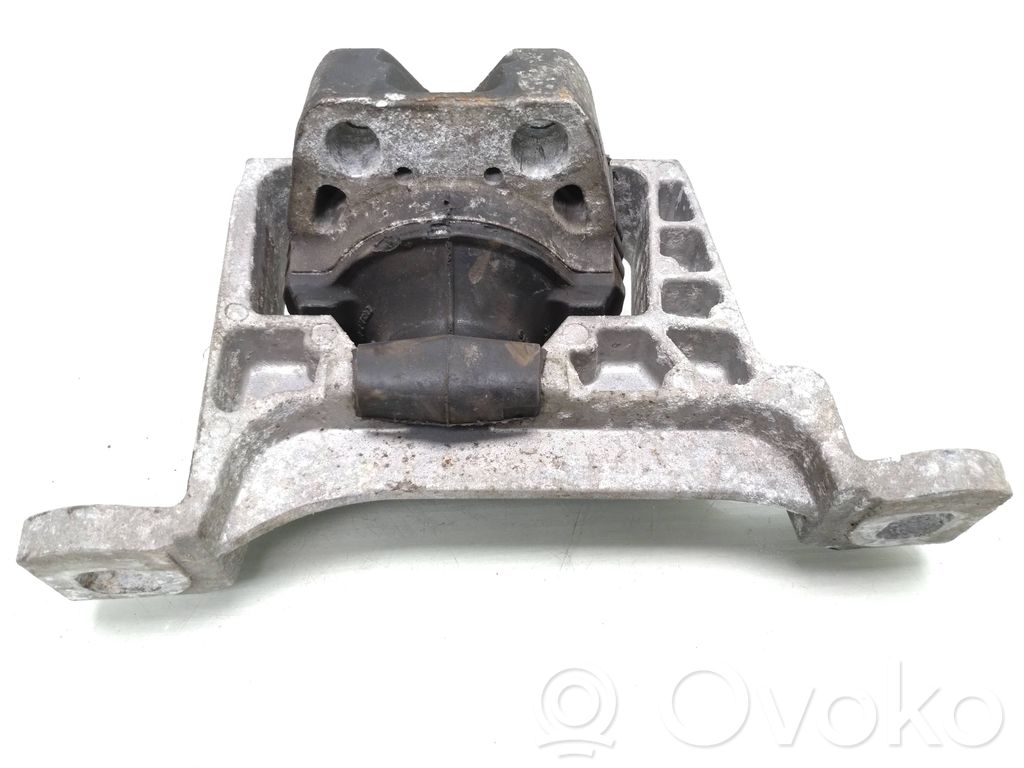 Ford Transit -  Tourneo Connect Engine mount bracket 