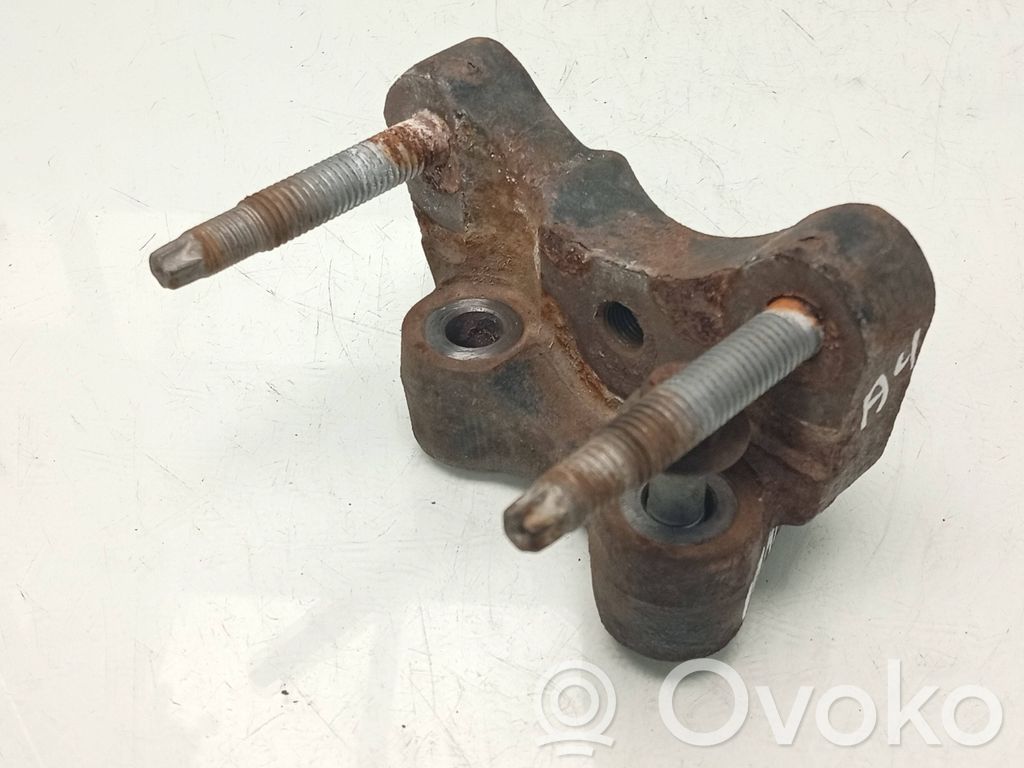 Ford Transit Custom Engine mounting bracket 