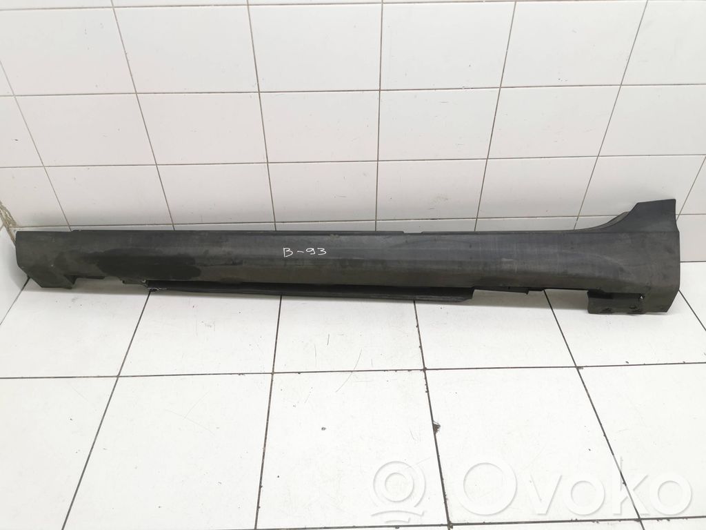 Volvo V40 Sill 