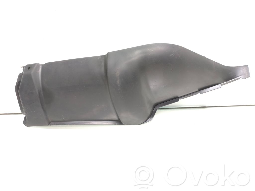 Ford Transit Custom Rivestimento paraspruzzi passaruota anteriore 