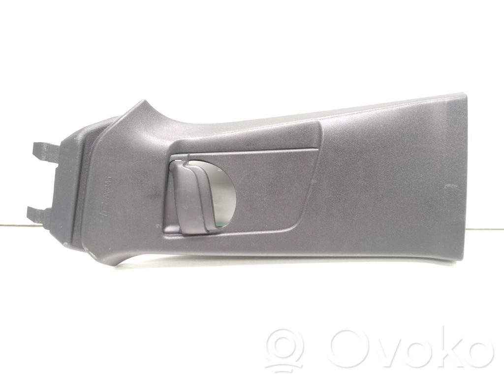Volvo V40 Rivestimento montante (B) (superiore) 
