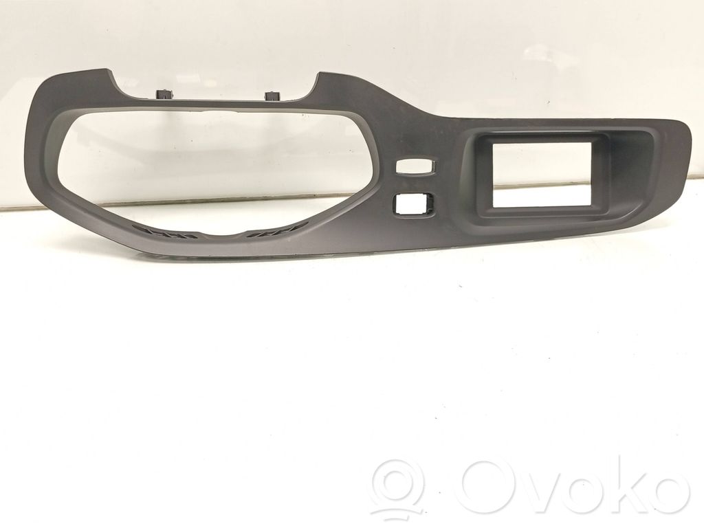 Volvo V40 Dashboard trim 