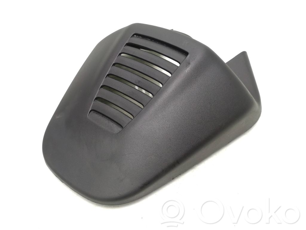 Ford Ranger Embellecedor de espejo retrovisor 