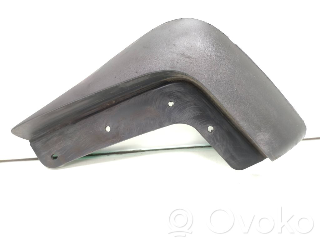 Volvo XC90 Front mudguard 