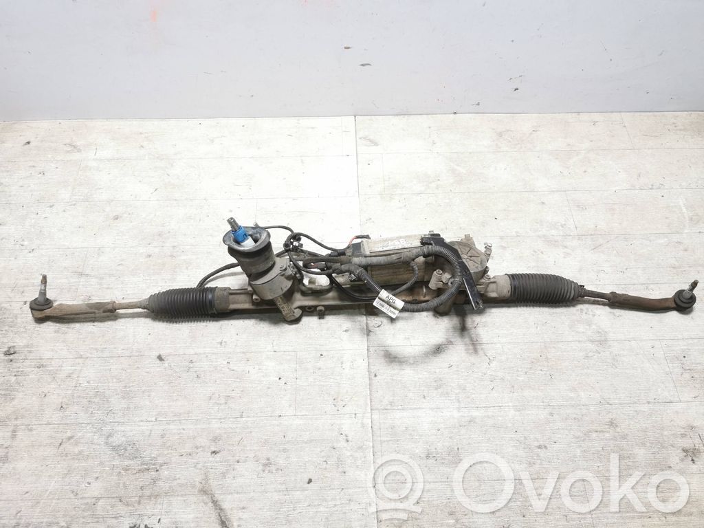 Opel Astra J Hammastanko 