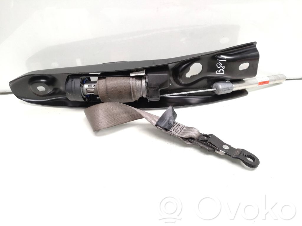 Volvo XC90 Ceinture de sécurité avant 
