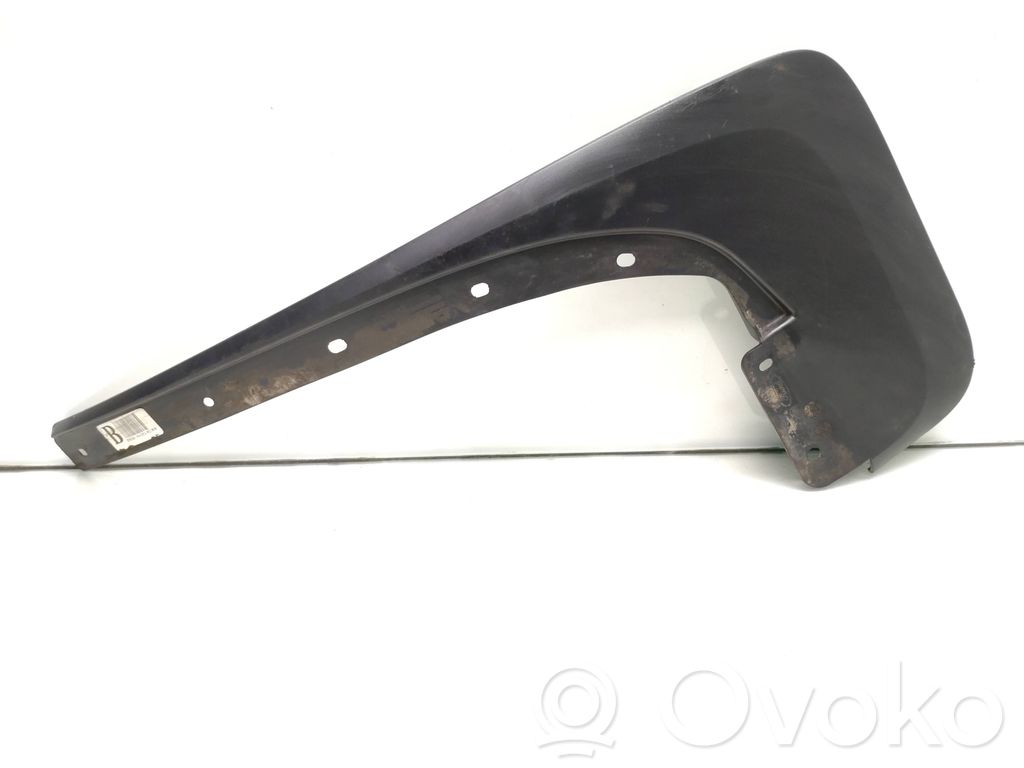 Ford Ranger Front mudguard 