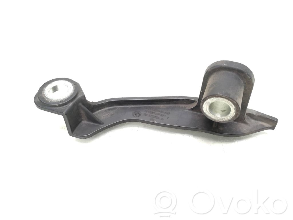 other engine part   GK2Q6D046AB,GK2Q6D046AB