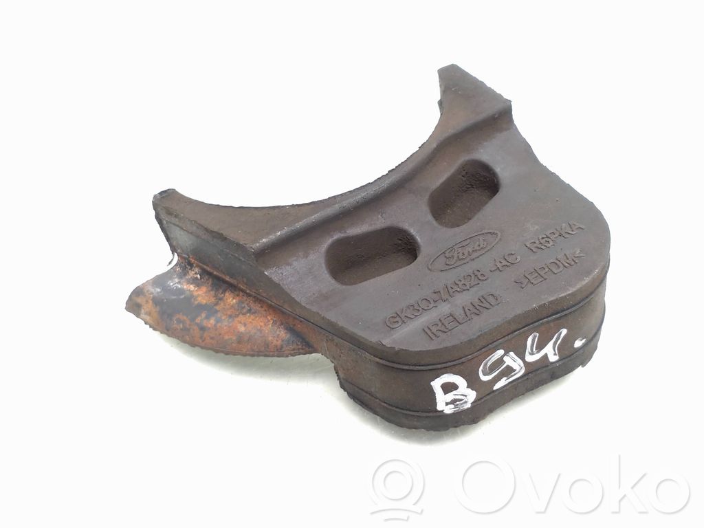 Ford Transit Other engine part 