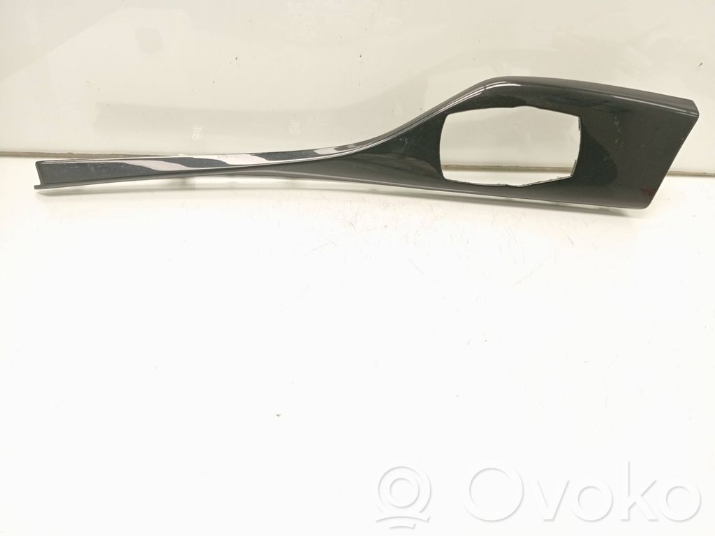 BMW 1 F20 F21 Rivestimento del pannello 