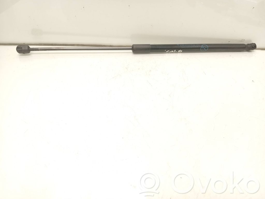 Ford Fiesta Jambe de force de hayon 