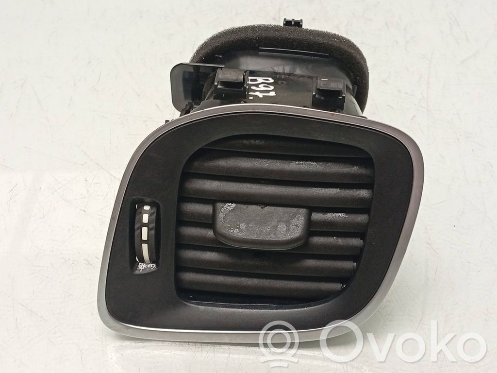 Volvo V40 Grilă ventilație/ramă laterală bord 