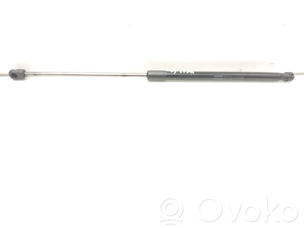 Volvo S60 Ammortizzatore portellone posteriore/bagagliaio 