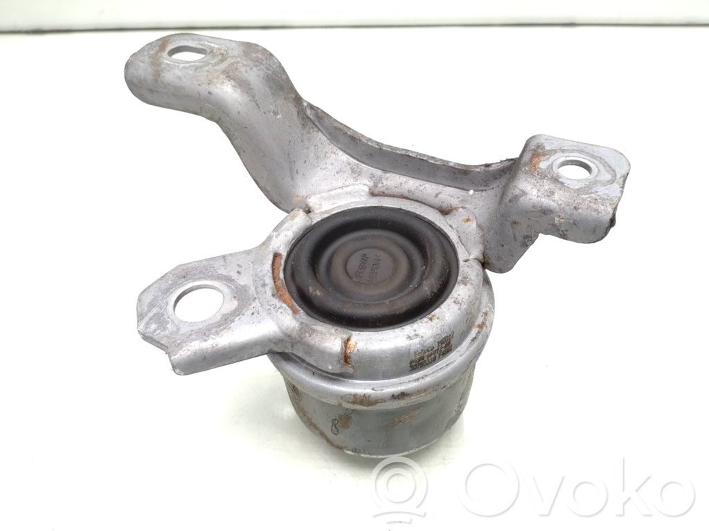 Support de moteur, coussinet   30793318