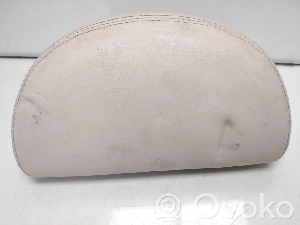 Lexus SC 430 Kopfstütze hinten 