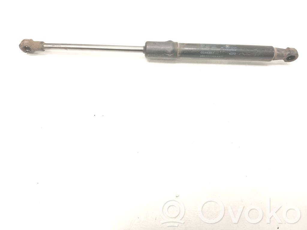 Audi Q5 SQ5 8R Amortizor capotă motor 
