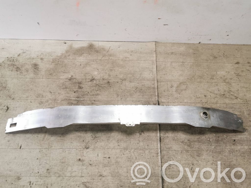 BMW 1 F20 F21 Traversă bară protecție față 