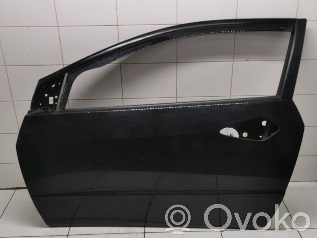 Puerta (Coupé 2 puertas)