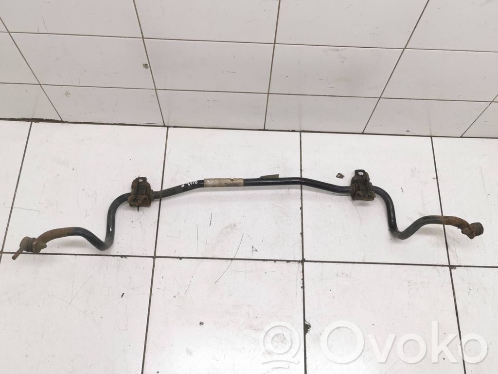 Volvo S60 Stabilisator vorne 