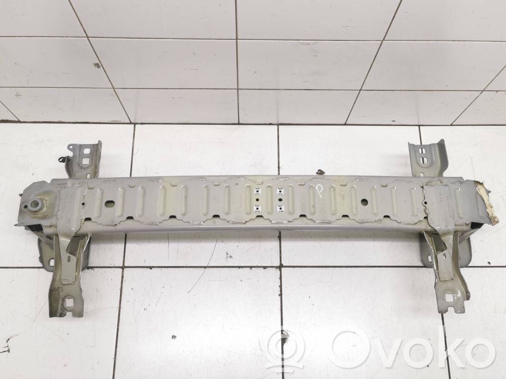 Ford Puma Front bumper cross member 
