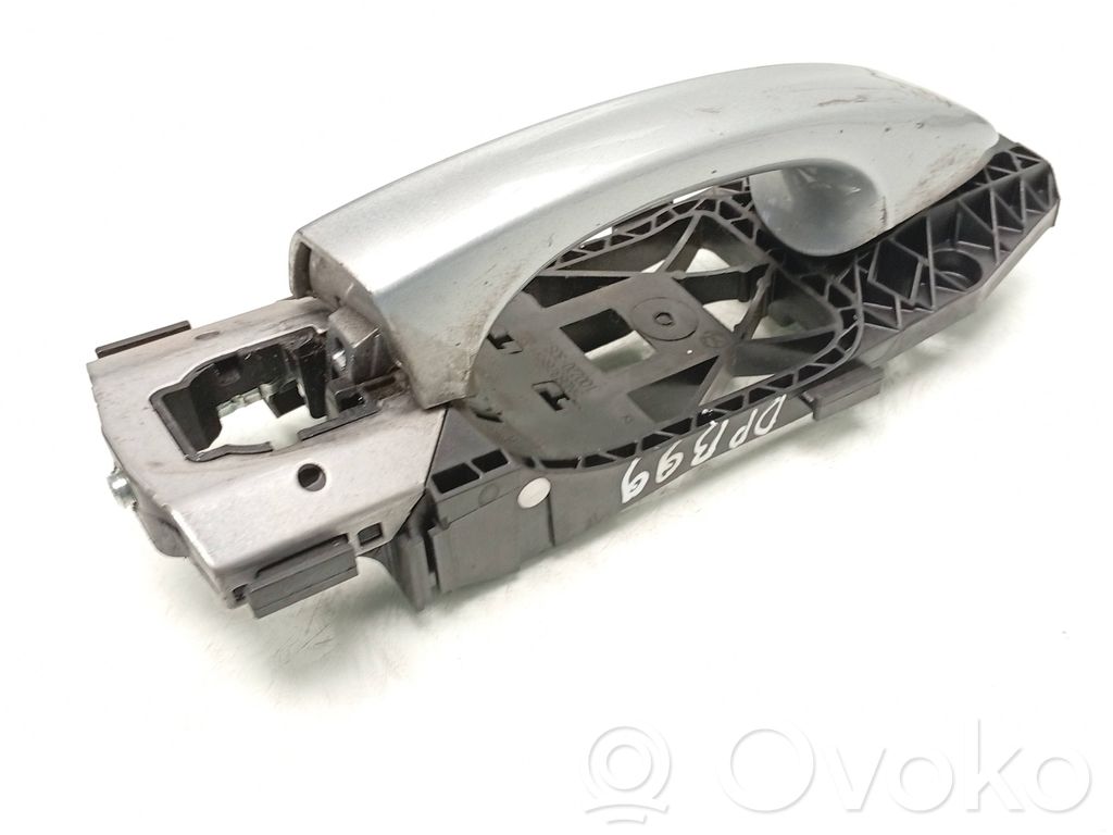 Seat Leon (5F) Maniglia esterna per portiera anteriore 