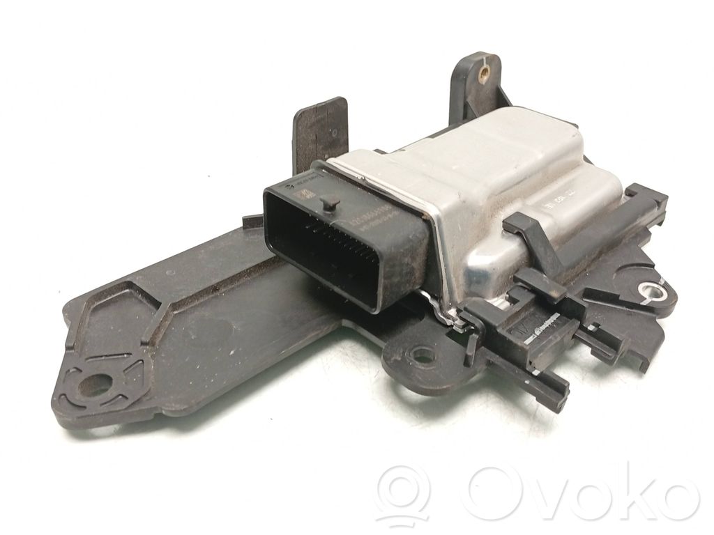 Unidad de control/módulo del motor   MJ9812A650VA,LJ9812B684AE,LJ9812A692CC,LJ9812A692CC,LJ9812B684AE,MJ9812A650VA