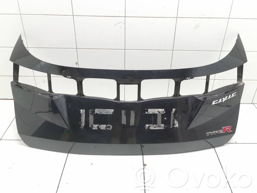 Honda Civic Rivestimento portellone 