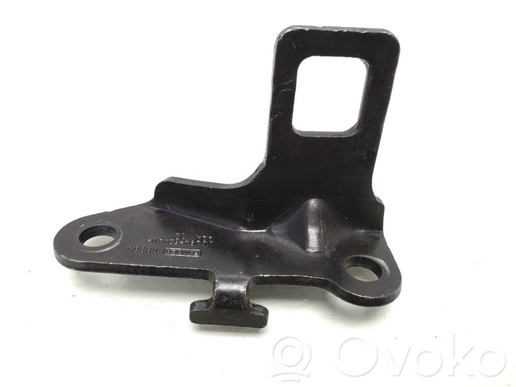 Ford Mustang Mach-E Other interior part 