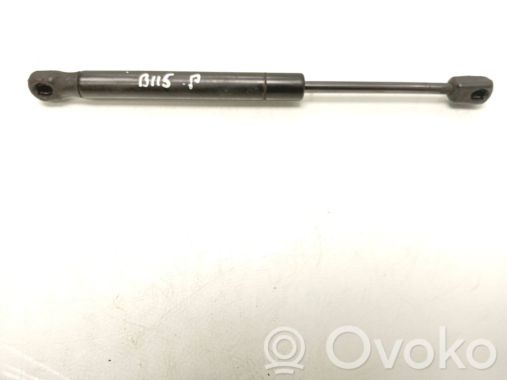 Amortizor capotă motor   30784935